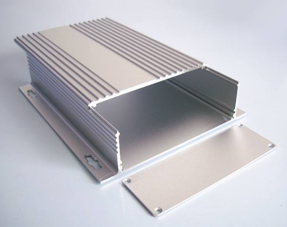 鋁型材定制開(kāi)模