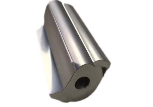 鋁型材定制開模汽車轉向系統(tǒng)鋁型材 工業(yè)鋁型材