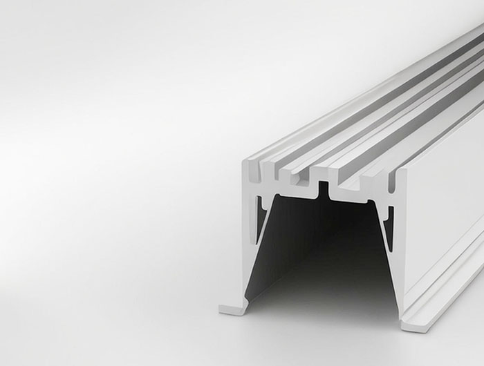 1719474493832534.jpg 燈具鋁型材002.jpg