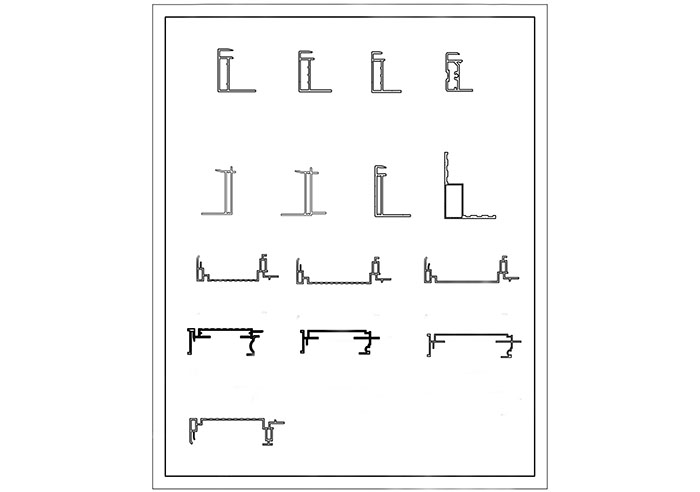 1719979331241529.jpg 汽車(chē)用鋁型材零件-2.jpg