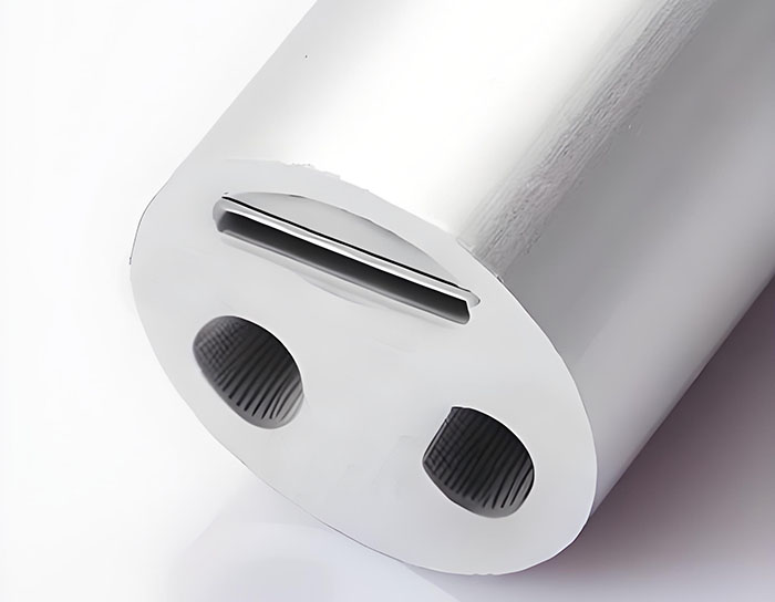 1720496194513898.jpg 電器鋁型材.jpg