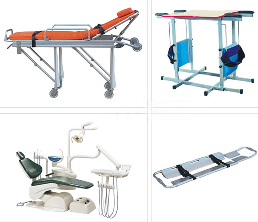 1723618721157035.jpg 醫療器械鋁型材.jpg