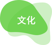 1724658998421927.png i6-3.png