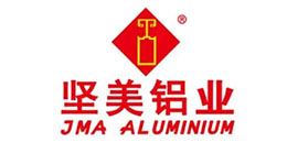 堅美鋁材 系統(tǒng)門窗