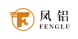 鳳鋁鋁材 系統(tǒng)門窗