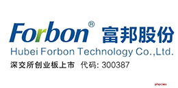 富邦集團鋁材 系統(tǒng)門窗