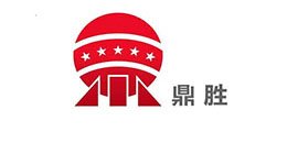 鼎勝新材鋁材 系統(tǒng)門窗