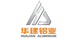 華建鋁材 系統(tǒng)門窗