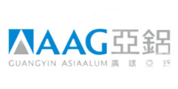 AAG亞洲鋁材 系統(tǒng)門窗