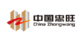 忠旺鋁材 系統(tǒng)門窗