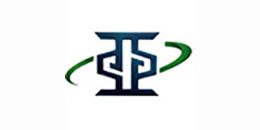 中亞鋁材 系統(tǒng)門窗