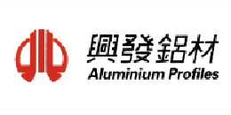 興發(fā)鋁材 系統(tǒng)門窗