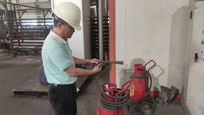 1733293655506348.jpg 廣東中亞鋁業消防訓練-3.jpg