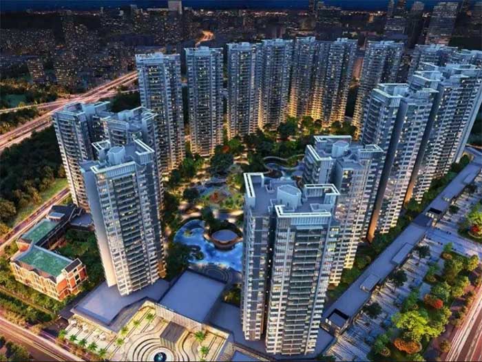 1733813382576308.jpg 廣東中亞鋁業T500首選企業-4.jpg