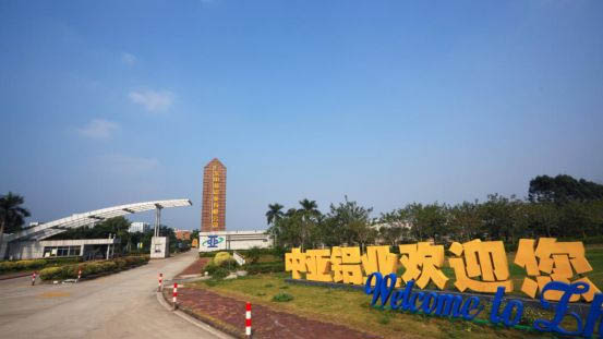 鋁型材定制開模