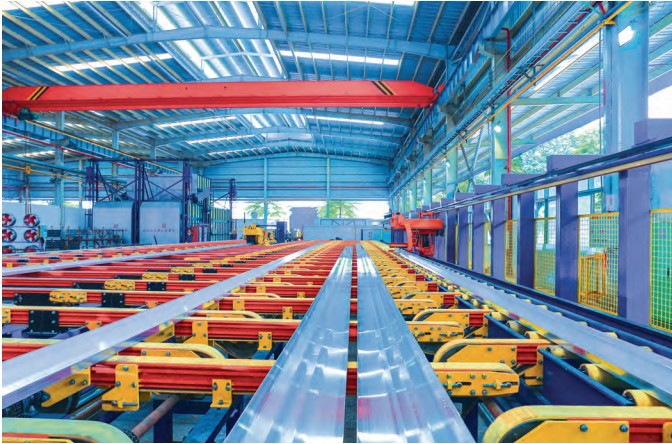 1750905658881354.jpg 擠壓生產(chǎn)線2.jpg