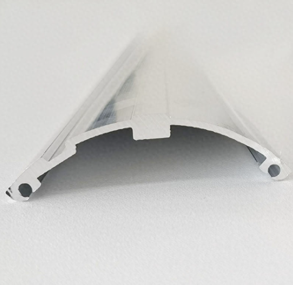 鋁型材定制開(kāi)模