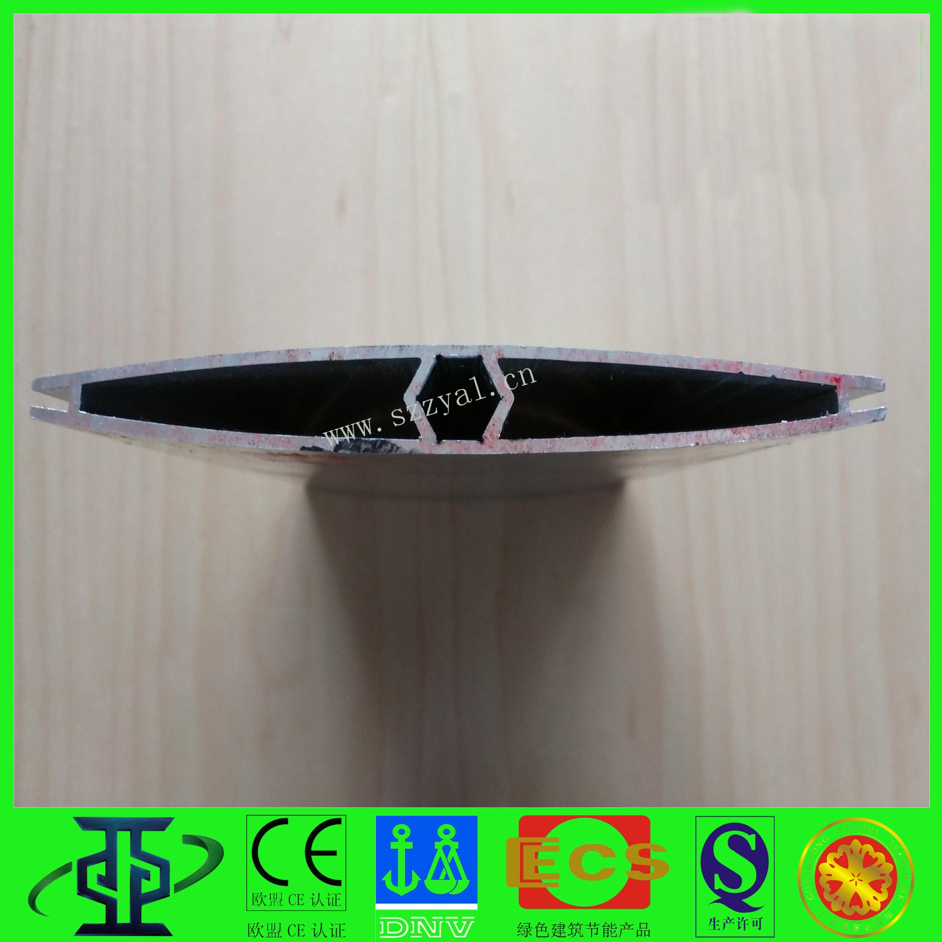 1571304753812172.jpg 1571304753812172.jpg