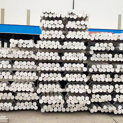 1728894472111190.jpg 6061鋁合金硬度