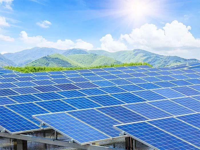 鋁型材定制開模