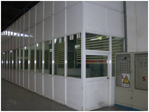 丹發型材質量怎么樣 鋁合金排名有哪些